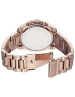 Reloj Michael Kors Hombre Classic Mk8563 - Imagen 6