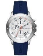 Reloj Michael Kors Hombre Classic Mk8566 - Imagen 2