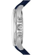Reloj Michael Kors Hombre Classic Mk8566 - Imagen 3