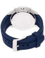 Reloj Michael Kors Hombre Classic Mk8566 - Imagen 4