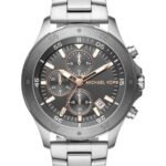 Reloj Michael Kors Hombre Classic Mk8569