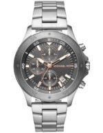 Reloj Michael Kors Hombre Classic Mk8569 - Imagen 2