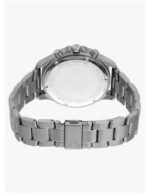 Reloj Michael Kors Hombre Classic Mk8569 - Imagen 4