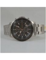 Reloj Michael Kors Hombre Classic Mk8569 - Imagen 5