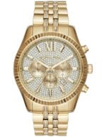 Reloj Michael Kors Hombre Lexington Mk8579