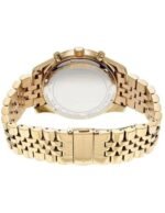 Reloj Michael Kors Hombre Lexington Mk8579 - Imagen 3