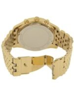 Reloj Michael Kors Hombre Lexington Mk8579 - Imagen 4