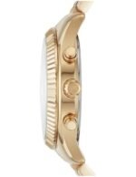 Reloj Michael Kors Hombre Lexington Mk8579 - Imagen 5