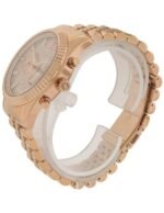 Reloj Michael Kors Hombre Classic Mk8580 - Imagen 5