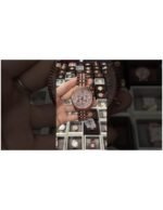 Reloj Michael Kors Hombre Classic Mk8580 - Imagen 6