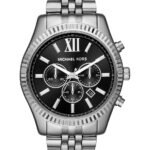 Reloj Michael Kors Hombre Lexington Mk8602