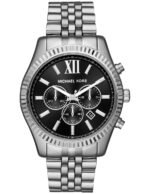 Reloj Michael Kors Hombre Lexington Mk8602