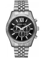 Reloj Michael Kors Hombre Lexington Mk8602 - Imagen 2