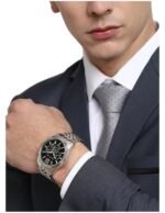 Reloj Michael Kors Hombre Lexington Mk8602 - Imagen 3