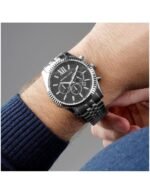 Reloj Michael Kors Hombre Lexington Mk8602 - Imagen 4