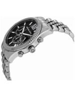 Reloj Michael Kors Hombre Lexington Mk8602 - Imagen 5