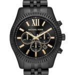 Reloj Michael Kors Hombre Lexington Mk8603