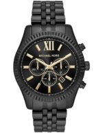 Reloj Michael Kors Hombre Lexington Mk8603