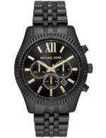 Reloj Michael Kors Hombre Lexington Mk8603 - Imagen 2