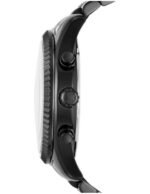 Reloj Michael Kors Hombre Lexington Mk8603 - Imagen 3