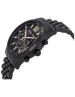 Reloj Michael Kors Hombre Lexington Mk8603 - Imagen 4