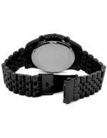 Reloj Michael Kors Hombre Lexington Mk8603 - Imagen 5