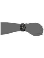 Reloj Michael Kors Hombre Lexington Mk8603 - Imagen 6