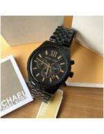 Reloj Michael Kors Hombre Lexington Mk8603 - Imagen 7