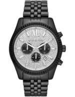 Reloj Michael Kors Hombre Classic Mk8605