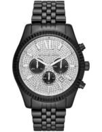 Reloj Michael Kors Hombre Classic Mk8605 - Imagen 2