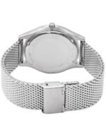 Reloj Michael Kors Hombre Slim Runway Mk8606 - Imagen 3