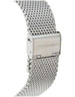 Reloj Michael Kors Hombre Slim Runway Mk8606 - Imagen 5