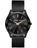 Reloj Michael Kors Hombre Slim Runway Mk8607 - Imagen 2