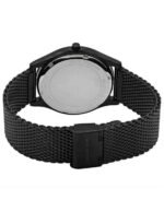 Reloj Michael Kors Hombre Slim Runway Mk8607 - Imagen 5