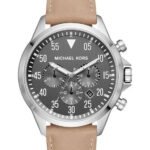 Reloj Michael Kors Hombre Gage Mk8616