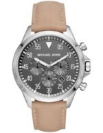 Reloj Michael Kors Hombre Gage Mk8616