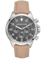 Reloj Michael Kors Hombre Gage Mk8616 - Imagen 2