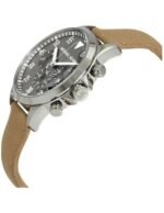 Reloj Michael Kors Hombre Gage Mk8616 - Imagen 3