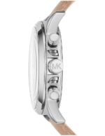 Reloj Michael Kors Hombre Gage Mk8616 - Imagen 4