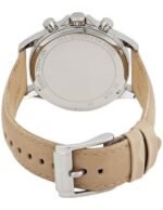 Reloj Michael Kors Hombre Gage Mk8616 - Imagen 5