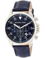 Reloj Michael Kors Hombre Gage Mk8617