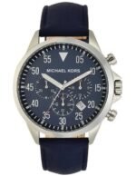 Reloj Michael Kors Hombre Gage Mk8617 - Imagen 2