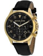 Reloj Michael Kors Hombre Gage Mk8618