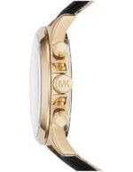 Reloj Michael Kors Hombre Gage Mk8618 - Imagen 3