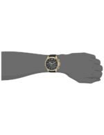 Reloj Michael Kors Hombre Gage Mk8618 - Imagen 5