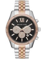 Reloj Michael Kors Hombre Classic Mk8714