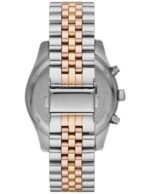 Reloj Michael Kors Hombre Classic Mk8714 - Imagen 4