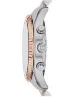 Reloj Michael Kors Hombre Classic Mk8714 - Imagen 5
