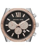 Reloj Michael Kors Hombre Classic Mk8714 - Imagen 6