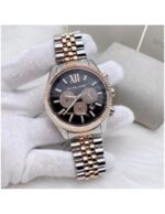 Reloj Michael Kors Hombre Classic Mk8714 - Imagen 8